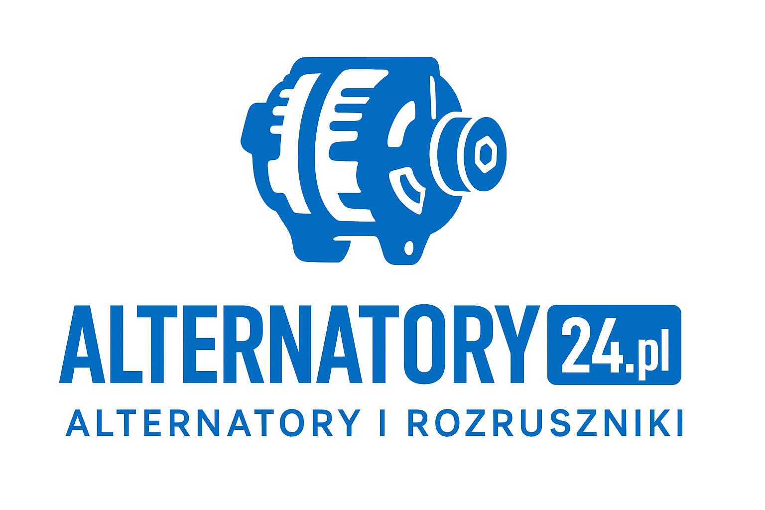 alternatory24.pl logo